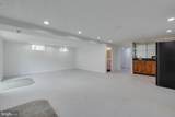 11193 Indian Trail Road - Photo 78