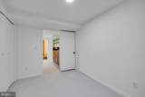 11193 Indian Trail Road - Photo 81