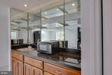 11193 Indian Trail Road - Photo 82