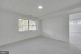 11193 Indian Trail Road - Photo 84