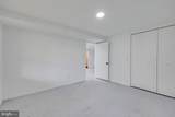 11193 Indian Trail Road - Photo 85