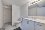 11193 Indian Trail Road - Photo 86