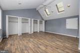 11193 Indian Trail Road - Photo 87