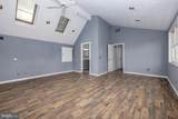 11193 Indian Trail Road - Photo 88