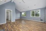 11193 Indian Trail Road - Photo 89
