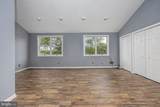 11193 Indian Trail Road - Photo 90