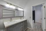 11193 Indian Trail Road - Photo 91