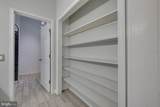 11193 Indian Trail Road - Photo 93