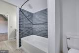 11193 Indian Trail Road - Photo 94