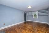 11193 Indian Trail Road - Photo 95