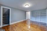 11193 Indian Trail Road - Photo 96