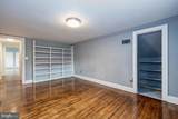 11193 Indian Trail Road - Photo 97