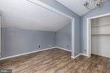 11193 Indian Trail Road - Photo 99