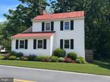 2143 Keysville Frederick Co Road - Photo 1