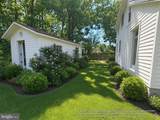2143 Keysville Frederick Co Road - Photo 4