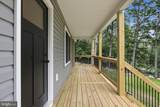 411 Cardinal Drive - Photo 3