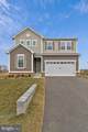 10110 Wilkes Drive - Photo 3