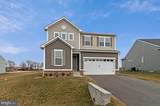 10110 Wilkes Drive - Photo 4