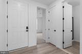 10110 Wilkes Drive - Photo 6