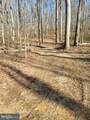 LOT- EBBVALE RD 15 ACRES - BUILDABLE PERKED LAND - Photo 6