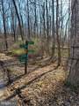 LOT- EBBVALE RD 15 ACRES - BUILDABLE PERKED LAND - Photo 8