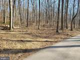 LOT- EBBVALE RD 15 ACRES - BUILDABLE PERKED LAND - Photo 9
