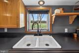 296 Keystone Road - Photo 10