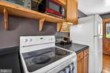 296 Keystone Road - Photo 11