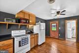 296 Keystone Road - Photo 12