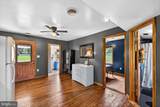 296 Keystone Road - Photo 13