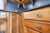 296 Keystone Road - Photo 14