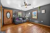 296 Keystone Road - Photo 16