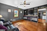296 Keystone Road - Photo 17