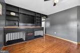 296 Keystone Road - Photo 18