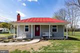 296 Keystone Road - Photo 2