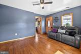 296 Keystone Road - Photo 20