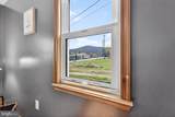 296 Keystone Road - Photo 21