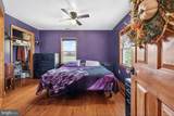 296 Keystone Road - Photo 22