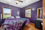 296 Keystone Road - Photo 23