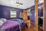 296 Keystone Road - Photo 24