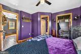 296 Keystone Road - Photo 25