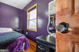 296 Keystone Road - Photo 27