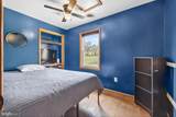 296 Keystone Road - Photo 28