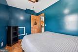 296 Keystone Road - Photo 29