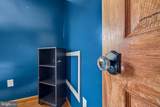 296 Keystone Road - Photo 30