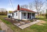 296 Keystone Road - Photo 36