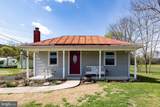 296 Keystone Road - Photo 37