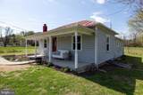 296 Keystone Road - Photo 38