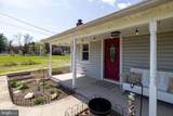 296 Keystone Road - Photo 39