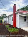 296 Keystone Road - Photo 4
